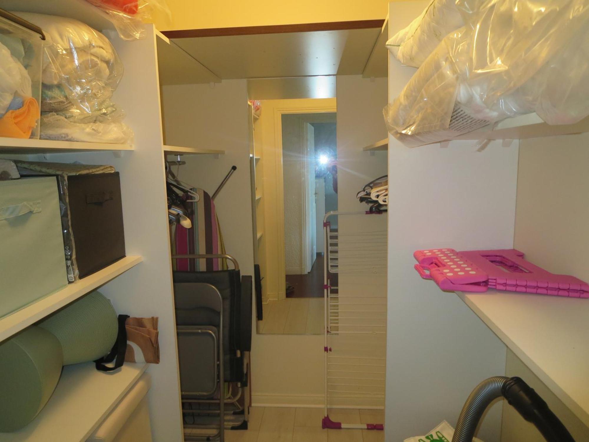 - 4-6 Pers - Res Du Parc-hardelot-plage Apartment