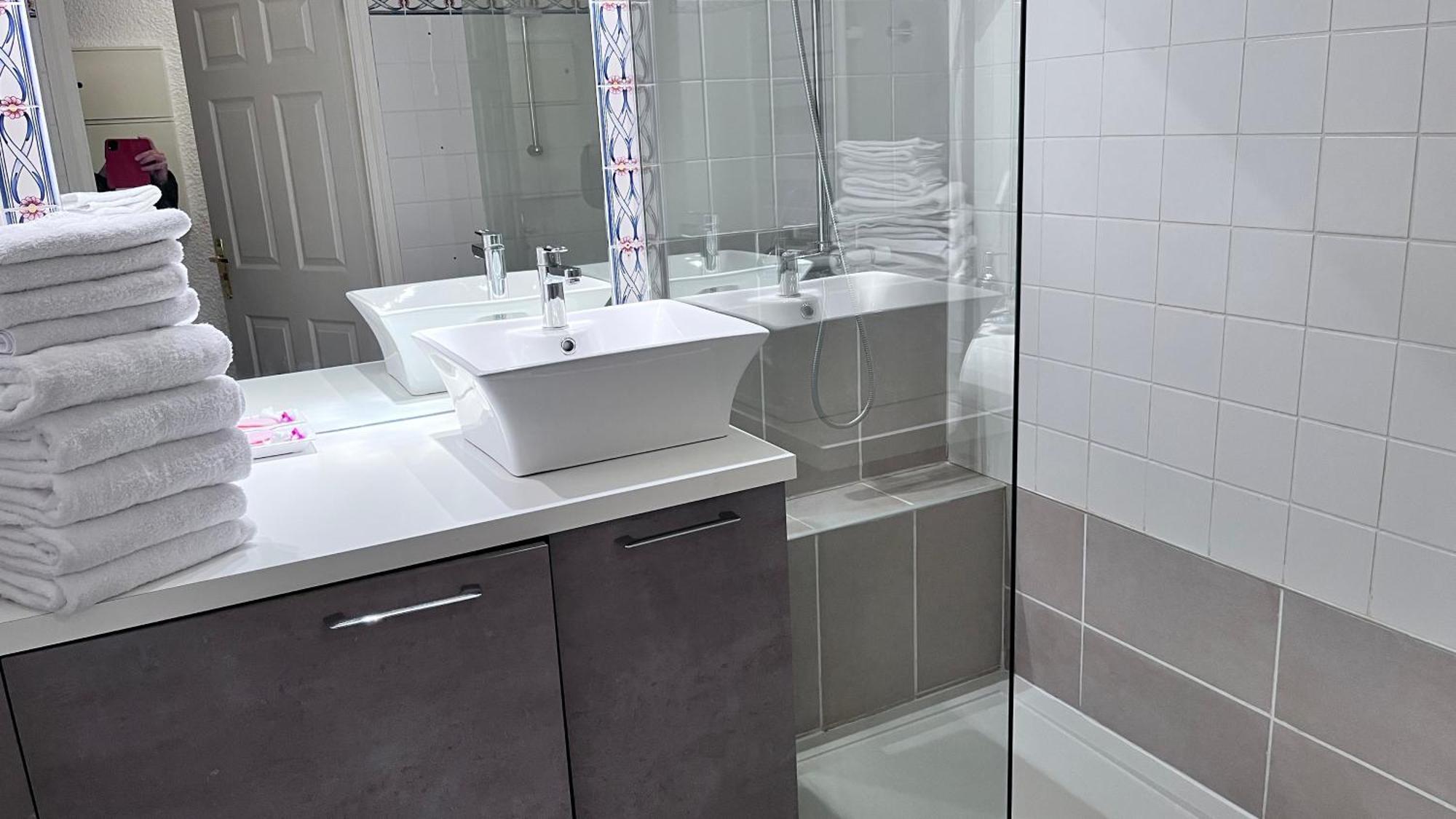 - 4-6 Pers - Res Du Parc-hardelot-plage Apartment *