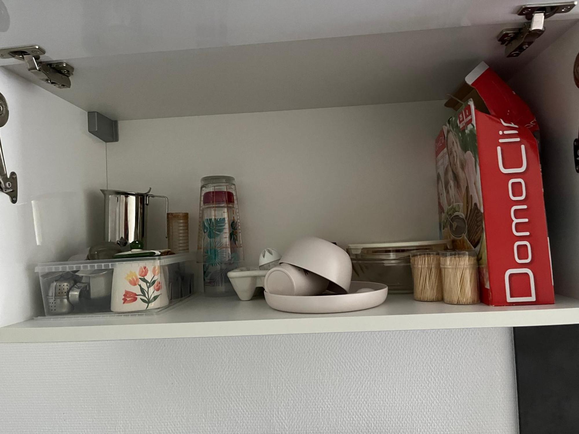 - 4-6 Pers - Res Du Parc-hardelot-plage Apartment Hardelot-Plage