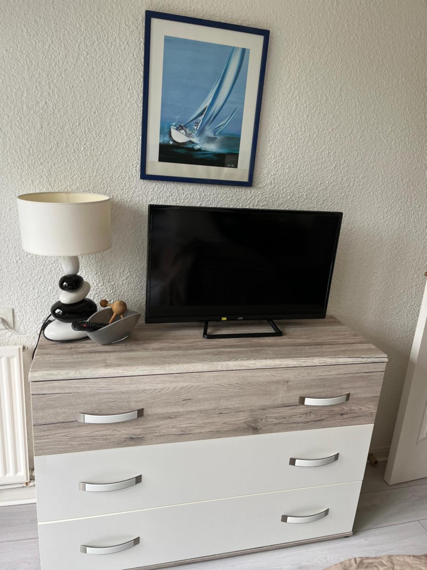 - 4-6 Pers - Res Du Parc-hardelot-plage Apartment *